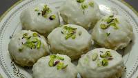 GHARI