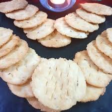RAVA-MEDA PURI